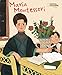 Maria Montessori