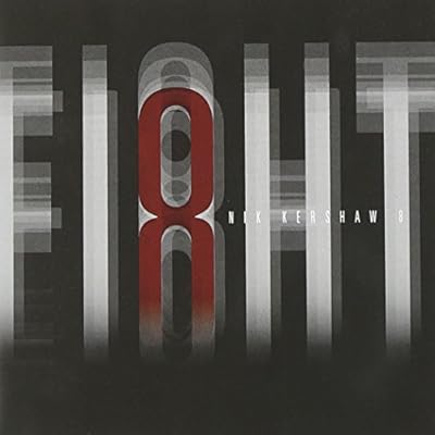 EI8HT