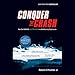 Conquer the Crash: You Can Survive and Prosper in a Deflationary Depression