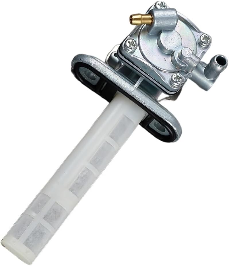 Petcock Switch Fit for GS750E GS850G GS1100 SD Katana 1983 44300-45011