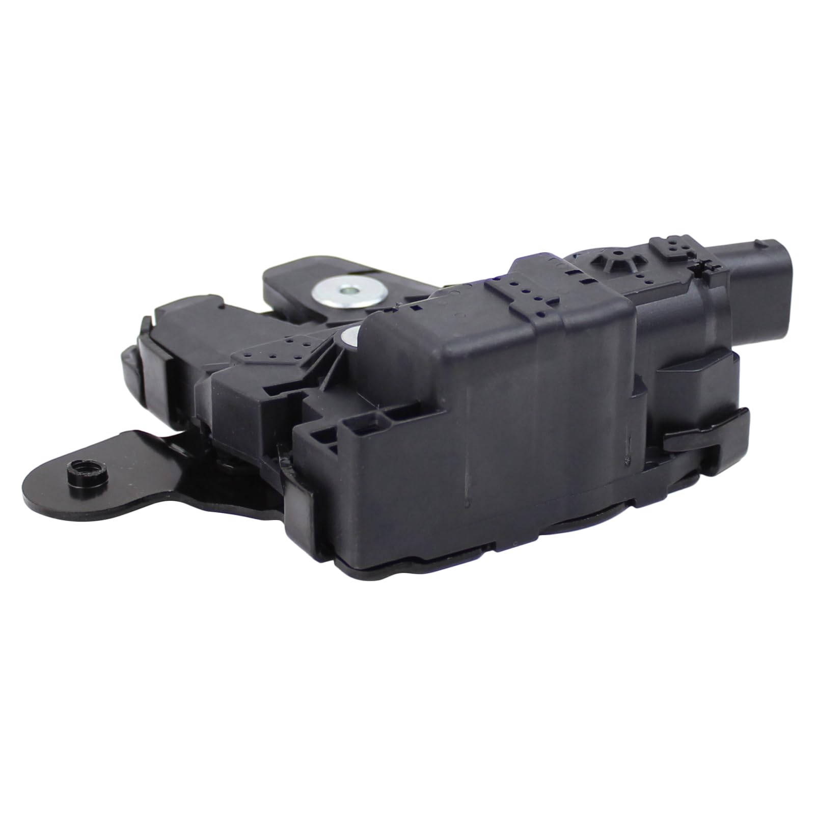 Actionneur de verrouillage de porte arrière côté conducteur droit pour Mi-ni Clubman R55 2007-2014