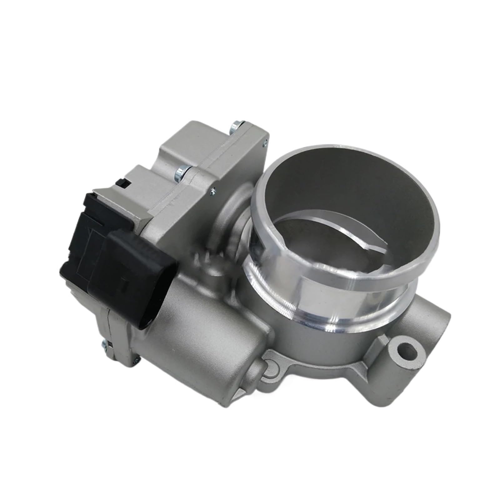 Corps de papillon 3510027410 pour moteur Kia Rondo et Tucson 2.0 CRDi