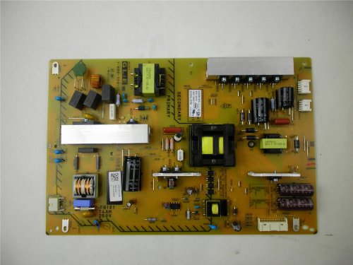 SONY KDL-47W802A POWER SUPPLY APS 342/B 1-888-356-11