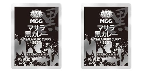 �G���V�[�V�[�H�i �}�T�����J���[ 200G 30�H��×2�P�[�X �퉷(�܂Ƃߔ���) (Vandro���S�t��EINDEXBOX)