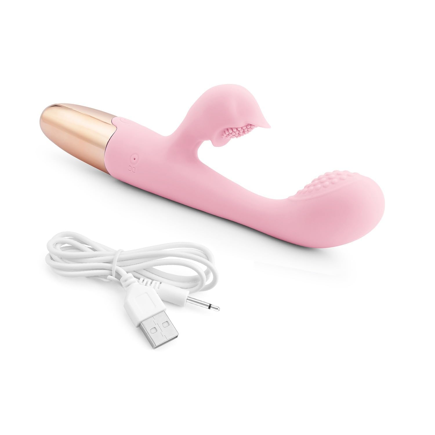 Herbal Care R-About | Massage machine for female-description | Wireless | Mini Body Massage | 10 vibration mode | Fast charging | 9 speed | water resistant Herbal Care R-About | Massage machine for female-description | Wireless | Mini Body Massage | 10 vibration mode | Fast charging | 9 speed | water resistant