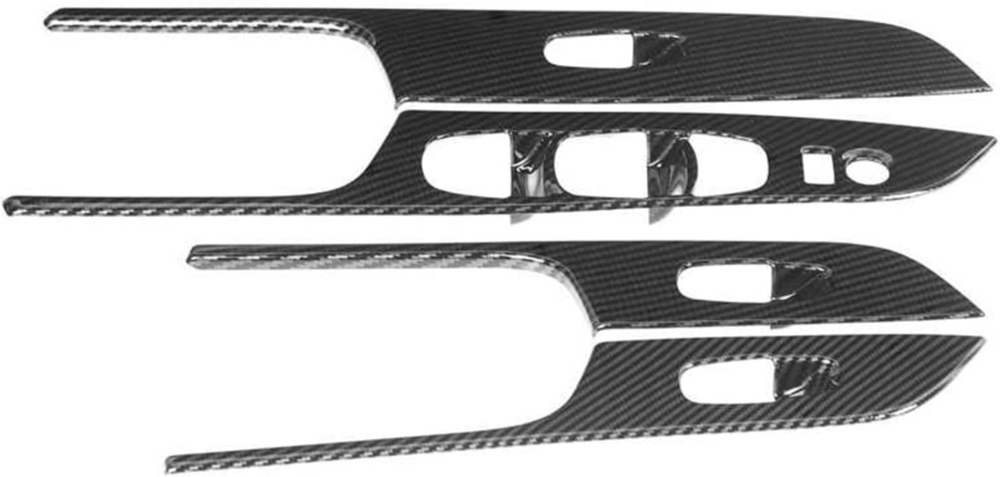 ききさま シューズ(男性用) JA1 us9 27.0 楽天市場】アディダス ZX（靴サイズ