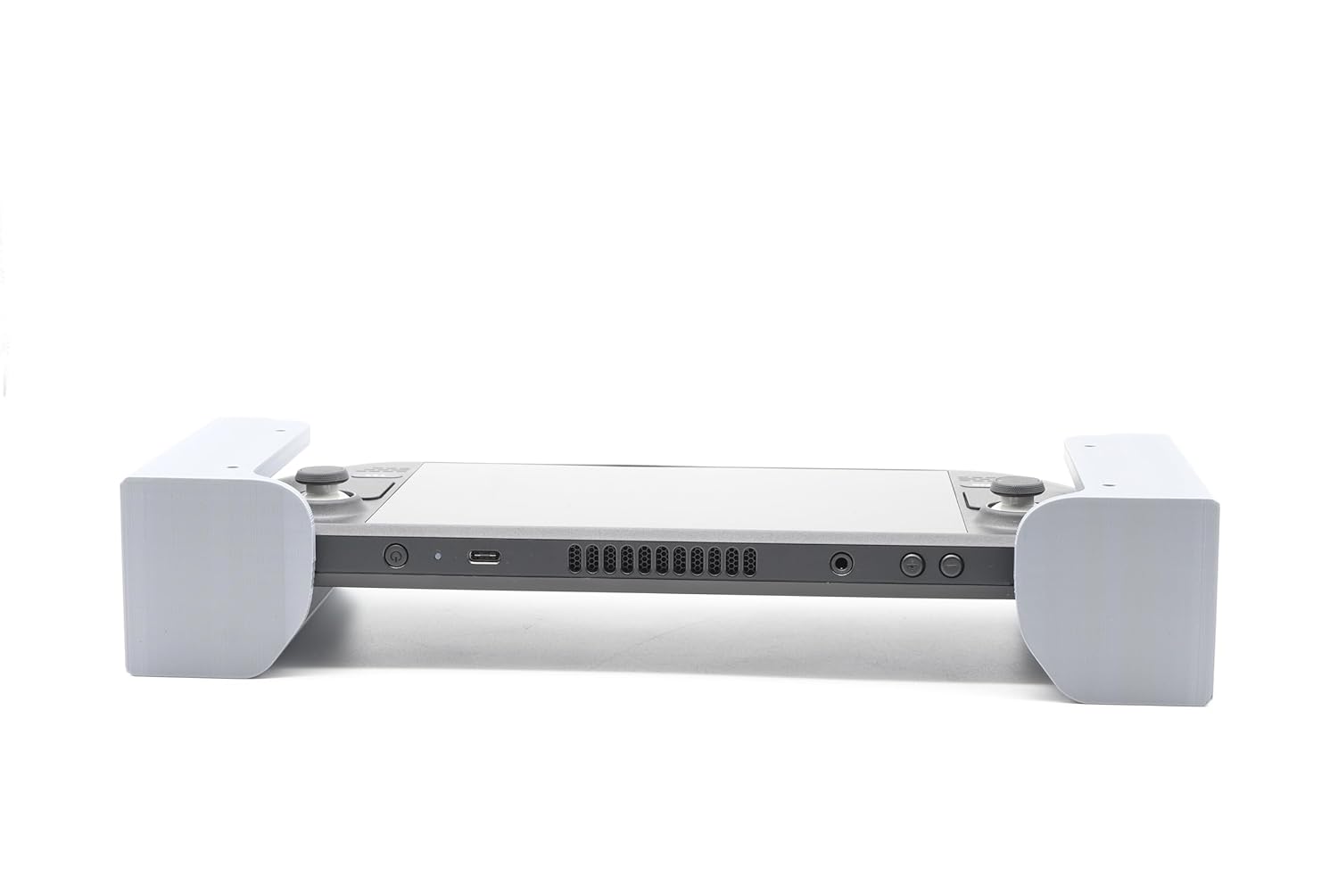 Printlix Desk/Surface Mount for Steam Deck Console