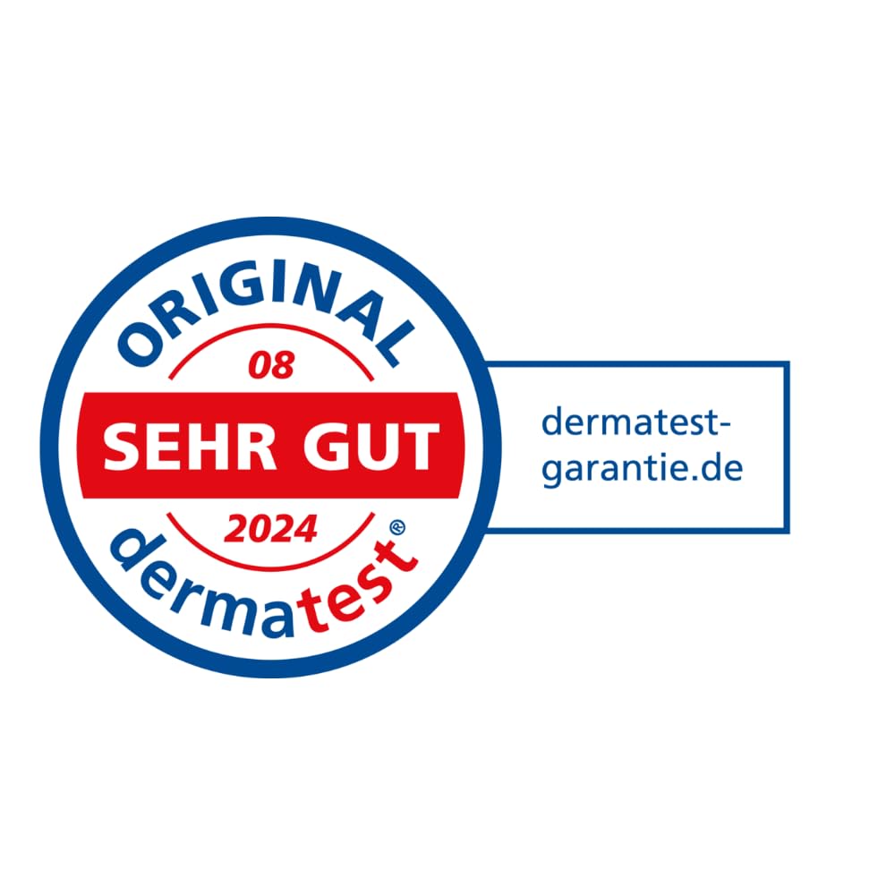 6x Derma Wipes Allzweck-Feuchtreinigungstücher 50 Stück – Hautfreundliche Reinigungstücher für Öl, Fett & Schmutz | rau & glatt | Zitrusduft