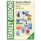 Stanley Gibbons Limited