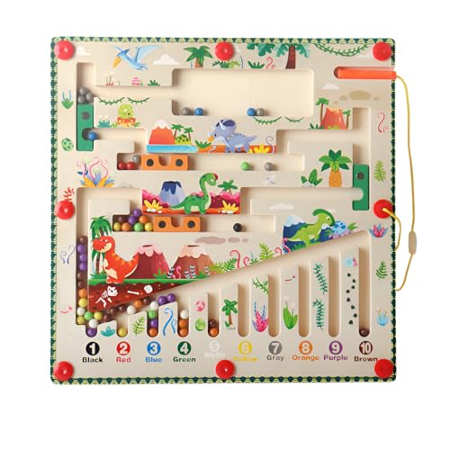 [lalarimi]eb\[ߋ ؐ̎CHQ[ ϋvH{[h mߋ ]g wP W̓g[jO }OlbgpY FV V }b`OQ[ J Eϗ͂{ 3 4 5 6 7Ό