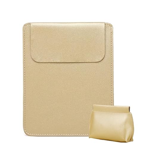 LUNBER-ARMOR�EFor Let's note FC7 FC6 14�C���` �P�[�X �J�o�[ �d�����[�|�[�`�t�� PU���U�[ ���΂�^ �o�b�O�^ ���� FC CF-FC6BDPCR CF-FC6ADMCR(�S�[���h)