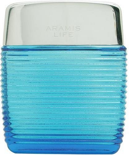 Preisvergleich Produktbild Aramis Life Aftershave 100ml