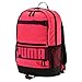 Produktbild Puma Deck Rucksack 46 cm Paradise pink