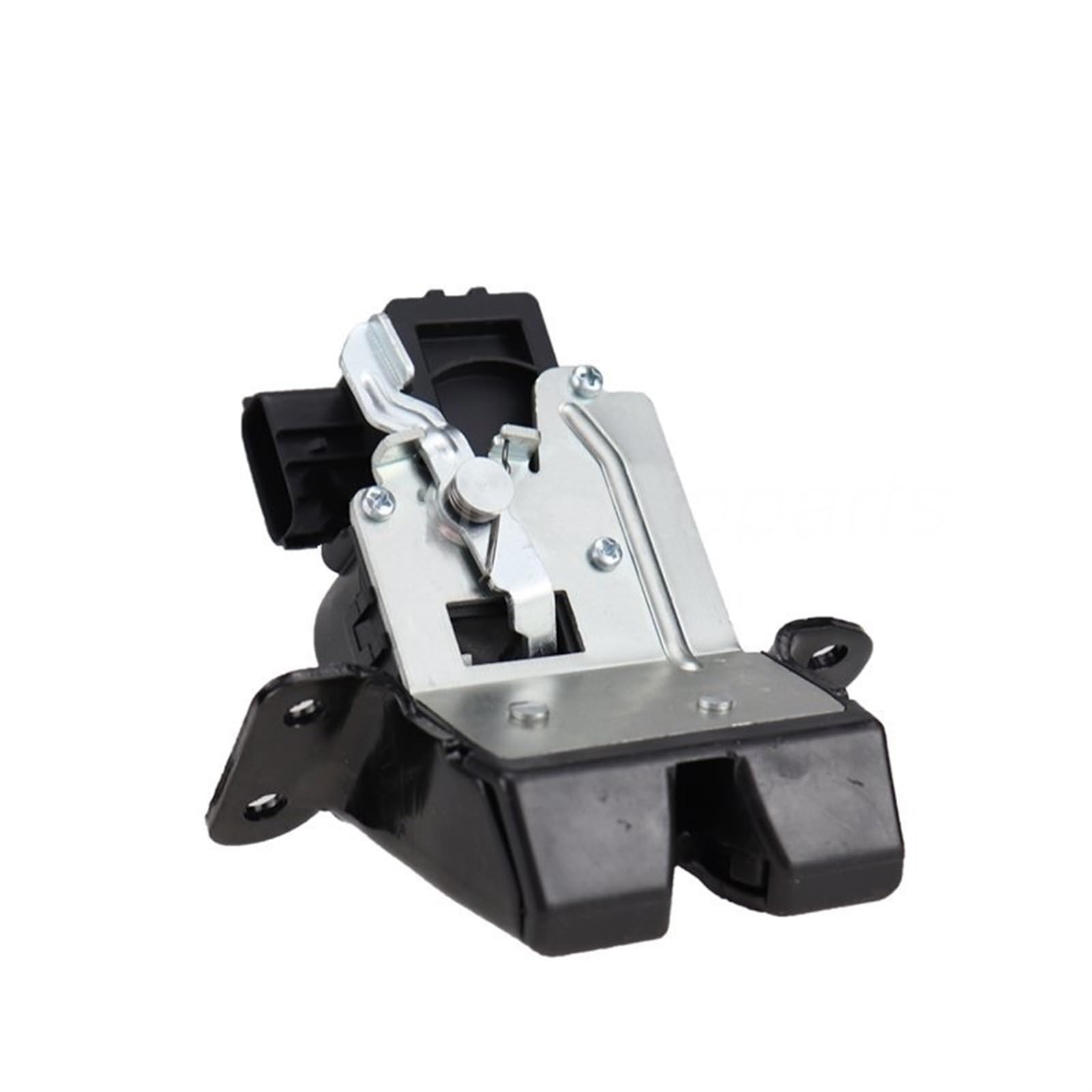 Chiusura automatica bagagliaio Attuatore di chiusura centralizzata per portellone posteriore per Kia Ceed 2012-2020 981230A5000