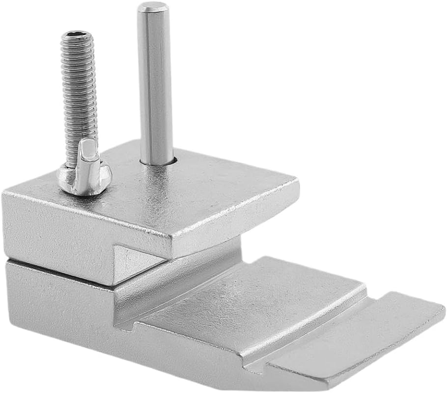 Stretch Belt Installer Tool Compatible with Extra-Deep Double Pulleys GM Engines 59350