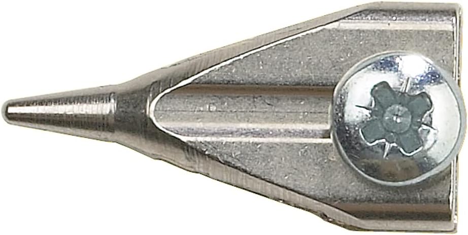 Express Accessory Soldering Lamp Cover - Sealing Torch - Parts for Iron - Ref. 29, 393-Guilbert 31071