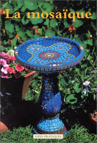 La Mosaïque