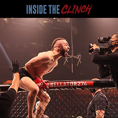 Exclusive Interview with "Kid Marvelous" Justin Montalvo