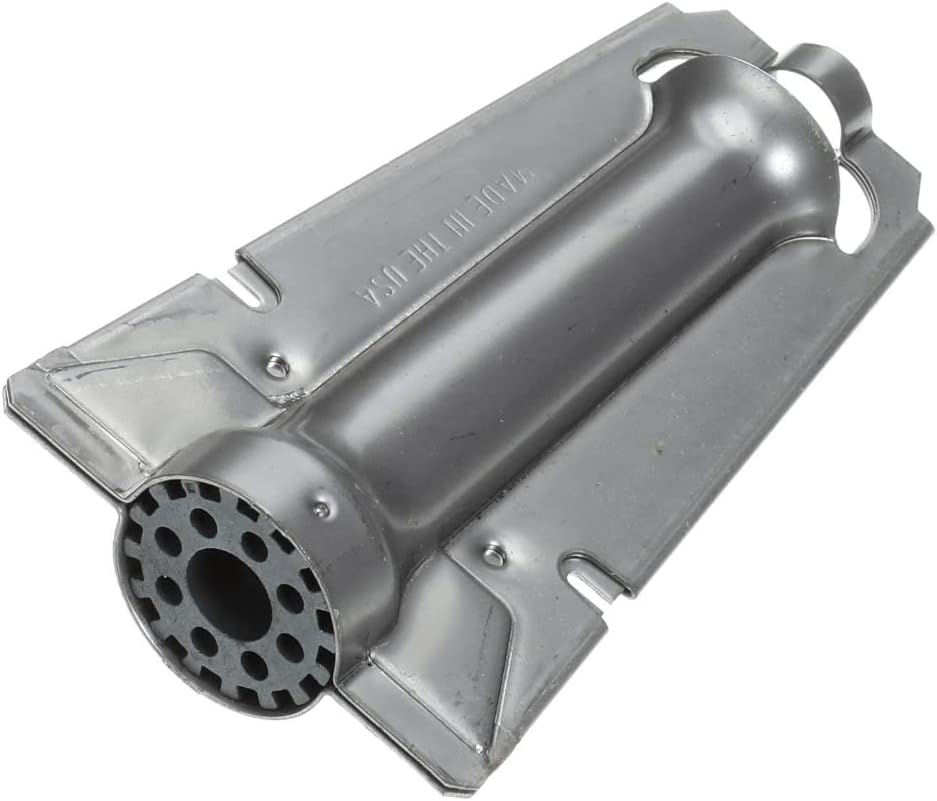 Trane Stainless Steel Burner