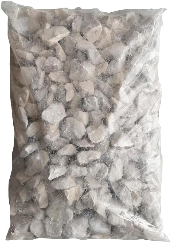 Lista de Piedras decorativas para jardin que puedes comprar esta semana. 18 Imagen adicional