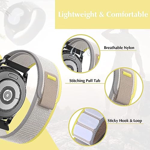 Image of FOLX FAB64 20MM | 22MM Watch Straps /Bands In Various Designs, Colors & Material With 2 Lugs /Pins [ Please Check Watch Models Compatibility For 20mm Or 22mm In Discription ]