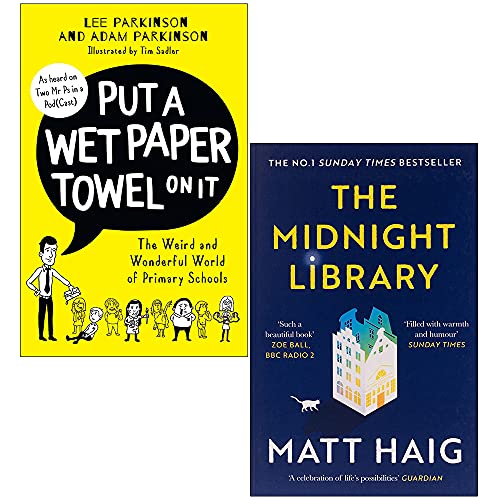 10 Best Wet Paper Towels 2024 There's One Clear Winner BestReviews