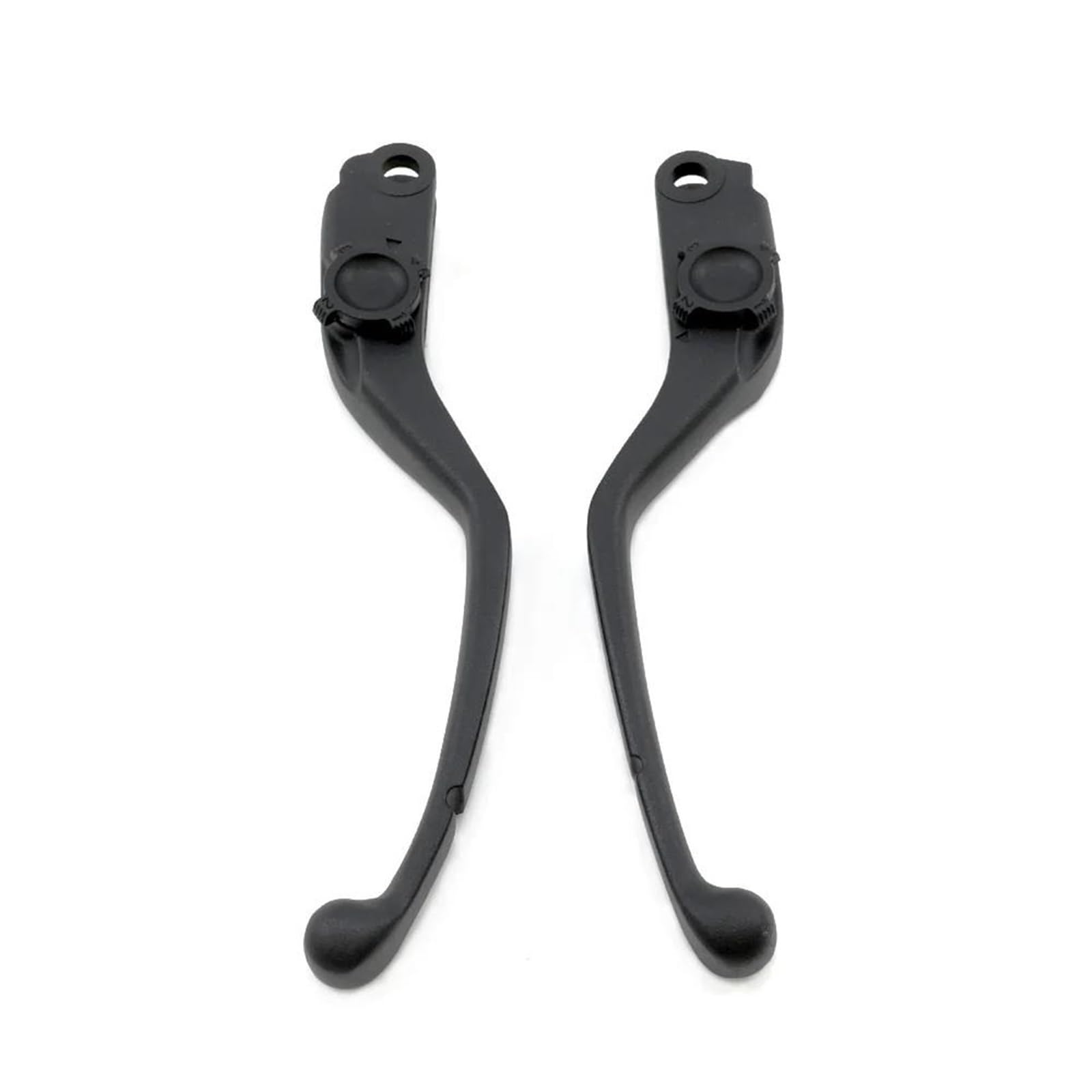 CPACPCWYSP for R1200RT for R1200GS for Adventure for R1200R for R1200RS for R1200GS LC 2013-2018 for R NINET Clutch Brake Lever Brake Clutch Grips Levers