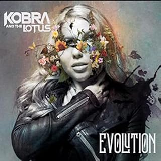 Evolution