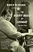 The Beauty Queen of Leenane and Other Plays