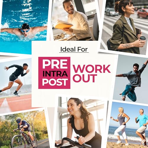 Image of Anytime Clear Whey Protein Isolate 480gm | 24g Protein Per Scoop | Lychee Martini, 15 Servings | ISO & HACCP Certified | Lean Muscle Growth, Easy Digestion & Refreshing