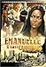 Emanuelle and the Last Cannibals