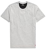 POLO RALPH LAUREN(ポロ ラ�