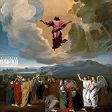 Jim Gilliam [Explicit]