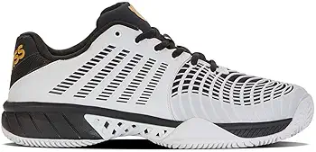 Más información sobre este anuncio