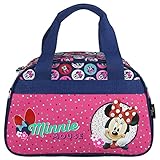 Gran bolsa de deporte, también como bolsa de viaje