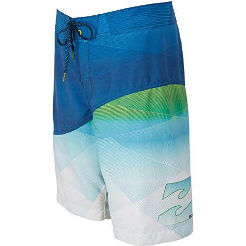 Billabong Men's Pulse Boardshort