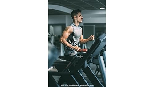 Miniatura 2 de kk Soapnut - Reetha - Sapindus Mukorossi Pure & Natural (100 Grams)