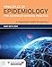 Principles of Epidemiology for Advanced Nursing Practice: A Population Health Perspective: .