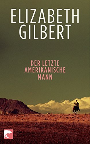 Preisvergleich Produktbild Der letzte amerikanische Mann