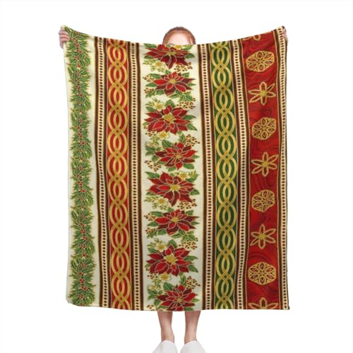 NX}X Ђ| ѕz ӂ uPbg  |ѕz }CNt@Co[  tl ÓdCh~ 􂦂 ėp ~p  NX}Xc[ T^N[Xi80x60 Inch(204x152 cm)j