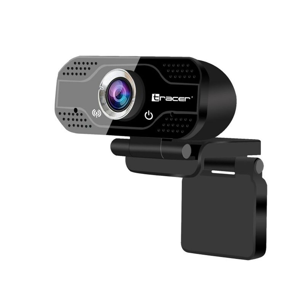 Tracer Kamera FHD WEB007