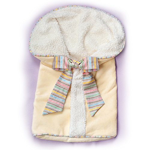 jada and jayden reborn