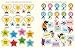 USBORNE ENGLISH AND MATHS GIANT WORKBOOK