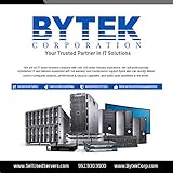 Western Digital WD20EARS Hard Drive Caviar Green 2TB Serial ATA/300 3.5' Internal