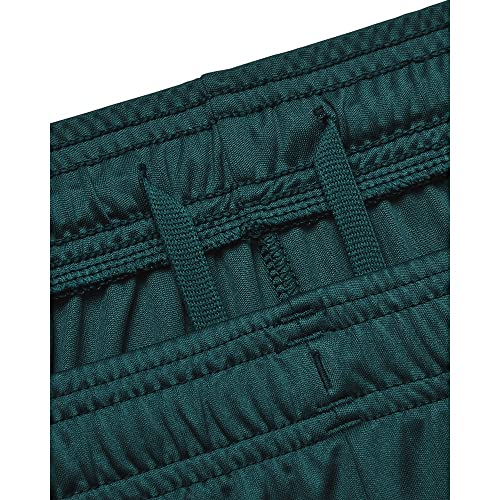 Image of Under Armour UA Tech Graphic Shorts
