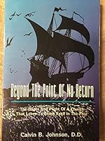Beyond the Point of No Return 0788009648 Book Cover