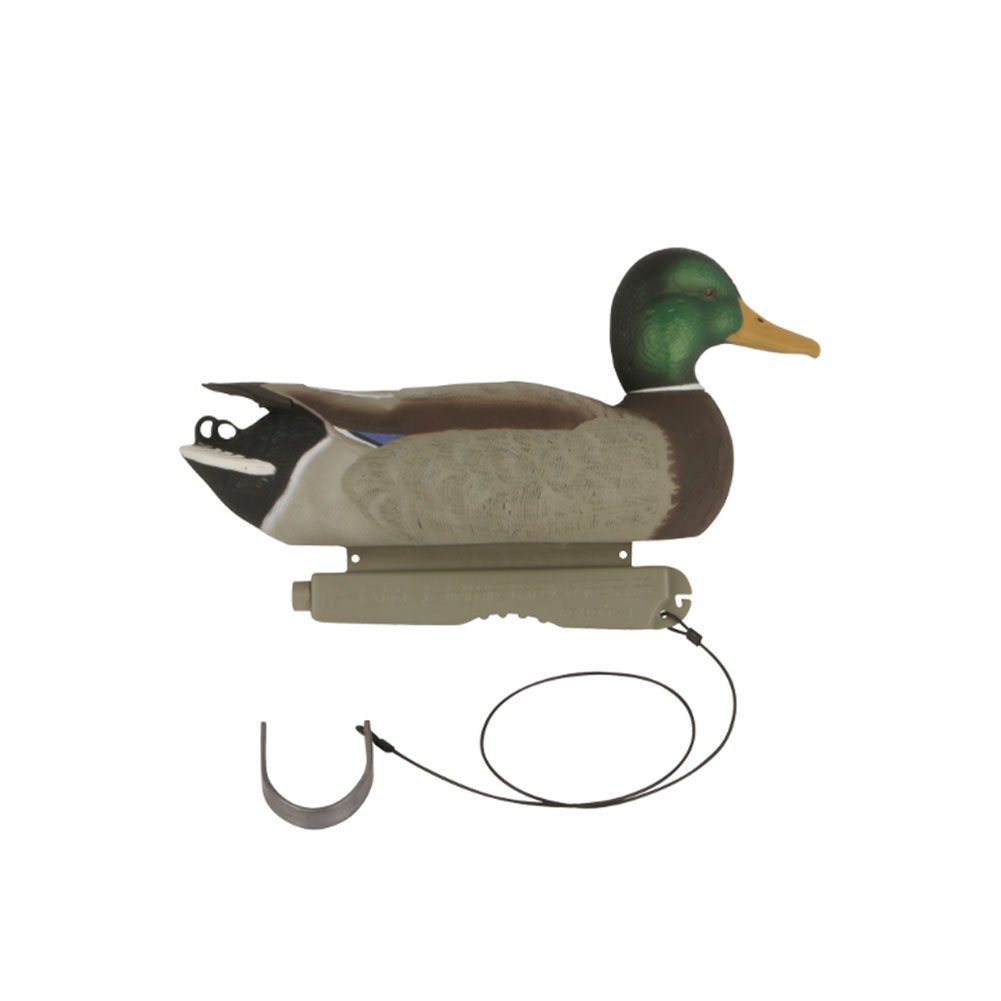 Avery GHG 5 oz Strap Decoy Weights12ct Amazon.in Sports, Fitness