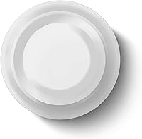 Vista 16 de Move Free Avanzado Suplemento de Glucosamina Condroitina MSM + Vitamina D3 para Apoyo Articular, Apoya la Movilidad, Comodidad, Fuerza, Flexibilidad