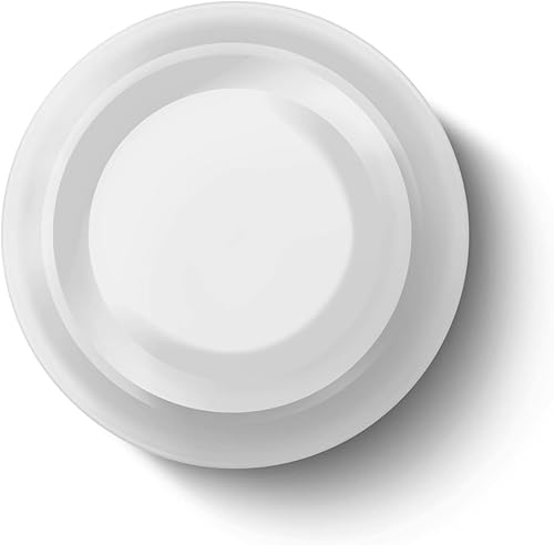 Miniatura 16 de Move Free Suplemento avanzado de glucosamina condroitina MSM + vitamina D3 para apoyo articular, apoya la movilidad, comodidad, fuerza, flexibilidad