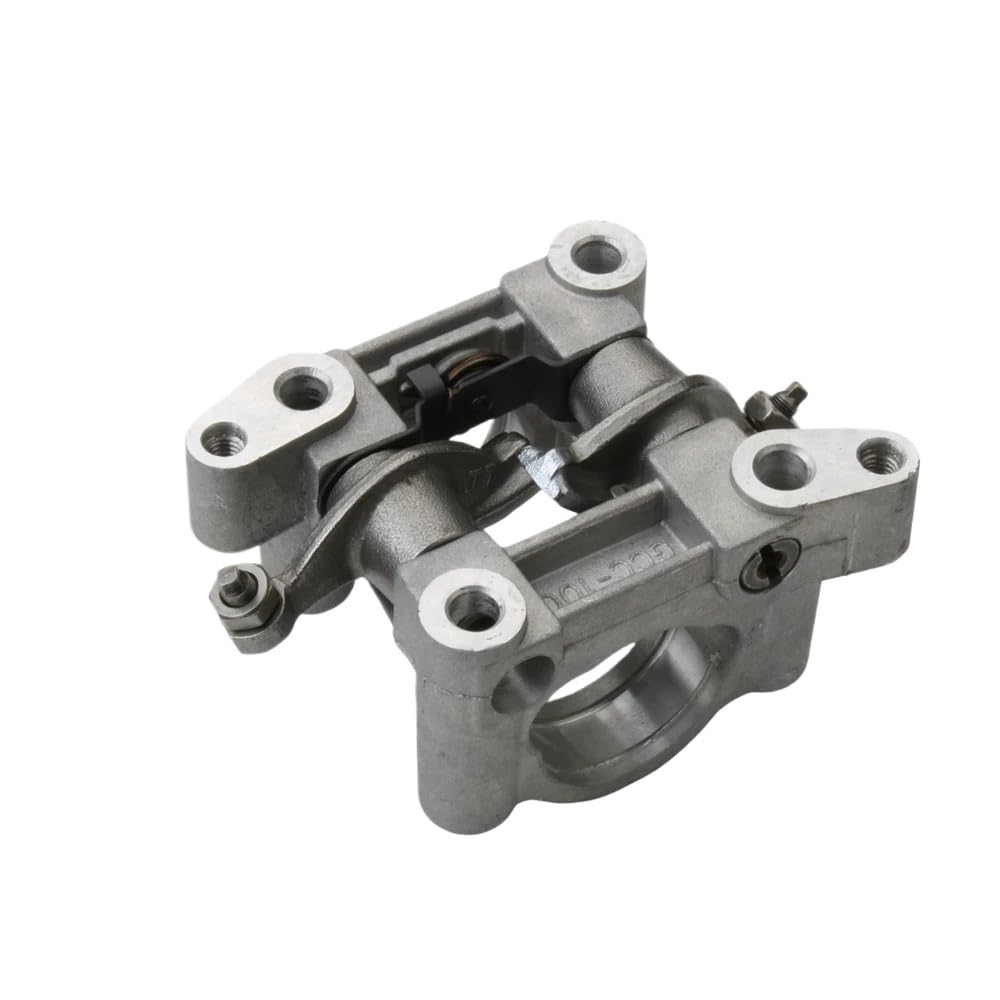Zestaw wahacza zaworu Do WH100T Spacy SCV SCR LEAD 100cc